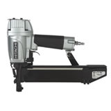 Picture of The Tool Doctor Ltd - NV 45AB2 Coil Roofing Nailer available for purchase.